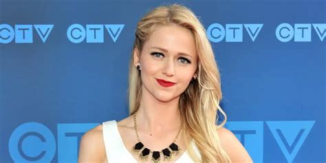 johanna braddy net worth|Johanna Braddy Net Worth